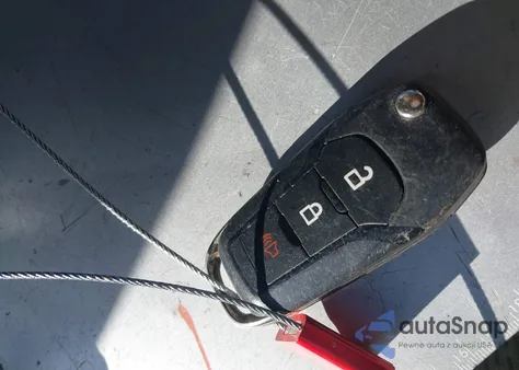 2015 Ford F-150 Xlt из США, поврежденный, VIN 1FTEW1CP9FKF23839